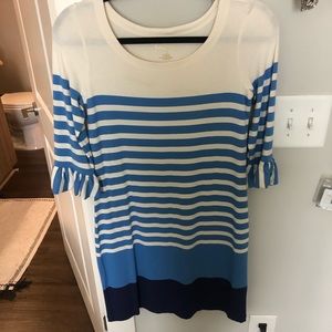 NEW! Lilly Pulitzer Dress